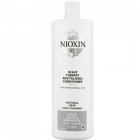 Balsam Impotriva Caderii Parului Nioxin System 1 Conditioner Concentra