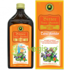 Bitter Taina Plantelor 200ml