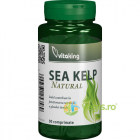 Alga Marina Sea Kelp 90cpr