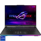 Laptop ASUS Gaming 16 ROG Strix SCAR 16 G634JZ QHD 240Hz Mini LED G Sy