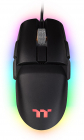 Mouse Gaming Tt eSPORTS by Thermaltake Argent M5 RGB