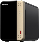 Network Attached Storage Qnap TS 264 8GB