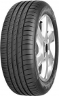 Anvelopa vara Goodyear Goodyear Efficientgrip Performance Rof 205 60R1