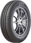 Anvelopa vara Gtradial FE1 City 175 70R14 88T