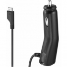 Incarcator auto Samsung ACADU10CBECSTD Micro USB 700mAh