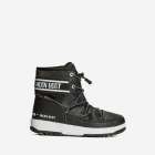 Children s shoes Moon Boot Protecht Junior Mid 34052500 001
