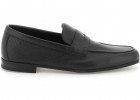 Thorne Loafers