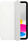 Apple Husa protectie Smart Folio White pentru iPad 10th gen