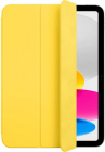 Apple Husa protectie Smart Folio Lemonade pentru iPad 10th gen