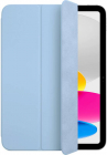 Apple Husa protectie Smart Folio Sky pentru iPad 10th gen