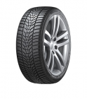 Anvelopa iarna HANKOOK Winter I cept evo3 x w330a 225 55R18 102V XL UN