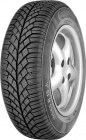 Anvelopa iarna Continental Contiwintercontact Ts830p 225 40R18 92V