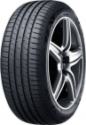 Anvelopa vara Nexen NFERA SPORT 255 55R18 109W