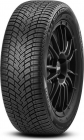 Anvelopa all season Pirelli Anvelope Cinturato Season SF2 175 65R15 84