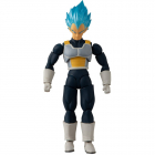 Figurina Super Saiyan Blue