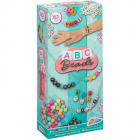 Set Creatie Bratari ABC