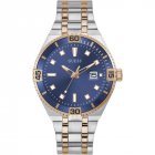 Ceas Barbati Guess Premier GW0330G3