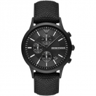 Ceas Barbati Emporio Armani Renato AR11457