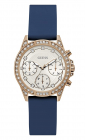 Ceas Dama Guess Gemini GW0222L2