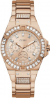 Ceas Dama Guess Venus GW0274L3