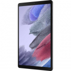Tableta Samsung Galaxy Tab A7 Lite 8 7 inch Multi Touch Helio P22T Oct