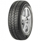 Anvelopa iarna Pirelli W210 Snowcontrol S3195 55R16 91H