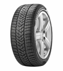 Anvelopa iarna Pirelli WSZER3 KS 225 45R17 91H