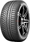 Anvelopa iarna Kumho WP72 275 40R19 105W