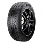 Anvelopa all season Gtradial 4s 195 50R15 82H