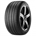 Anvelopa all season Pirelli Anvelope SCORPION VERDE ALL SEASON SEAL SF