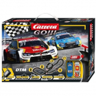 Carrera GO DTM Pure Power 20062533