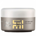 Crema de par Wella EIMI Just Brilliant Concentratie Crema Gramaj 75 ml