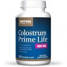 Colostrum Prime Life SECOM Jarrow Formulas 120 capsule Concentratie 40