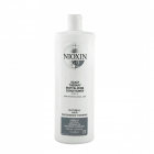 Balsam Impotriva Caderii Parului Nioxin System 2 Conditioner Concentra