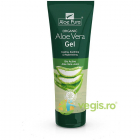 Gel cu Aloe Vera 99 9 100ml