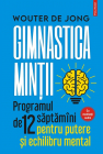 Gimnastica mintii