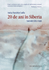 20 de ani in Siberia