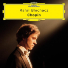 Chopin Vinyl