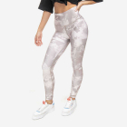 Reebok Yoga Tight HG0834