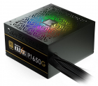 Sursa Gamdias Kratos P1 650G RGB 80 Gold 650W