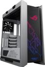 Carcasa ASUS ROG Strix Helios GX601 White