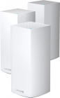 Router wireless Linksys Velop Tri Band WiFi 6 3Pack