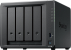 Network Attached Storage Synology DiskStation DS423 2GB
