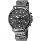 Ceas Barbati Tommy Hilfiger Landon 1791530