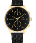 Ceas Barbati Tommy Hilfiger Chase 1791580