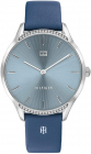 Ceas TOMMY HILFIGER 1782213 1782213