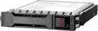 Accesoriu server HP Unitate de stocare Hot Plug SATA 960GB 6G SSD 2 5 