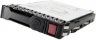 Accesoriu server HP Unitate de stocare Hot Plug SATA 960GB 6G SSD 2 5 