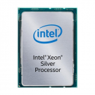 Accesoriu server HP Intel R Xeon R Silver 4110 2 1GHz ProLiant DL360 G