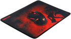 Mouse Gaming Redragon Centrophorus Mouse Pad